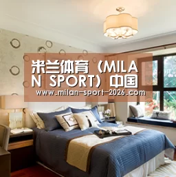 产品名称九(图1)