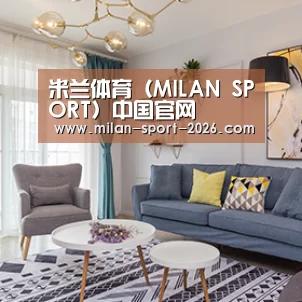 产品名称七(图1)